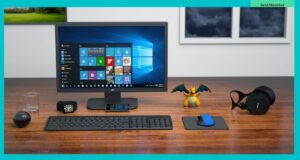 Best Monitor for Architects - Reviews and Buying Guides Best Monitor for Architects