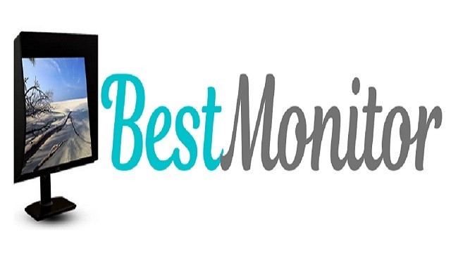 Best Monitor