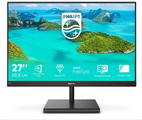 Philips 275E1S