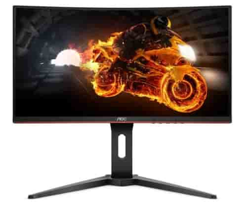 AOC C24G1