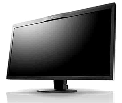 EIZO CG318-4K-BK