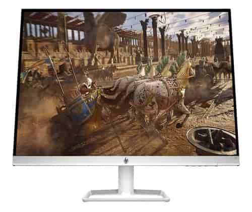HP 32f