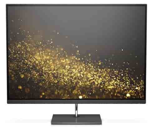 HP Envy 27-Inch UHD