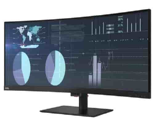 Lenovo - 61D5RAR1US