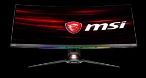 Best Monitor in 2021 - You Need To Know Which Is Better For You MSI Optix MPG341CQR Review in 2021, Full Analysis