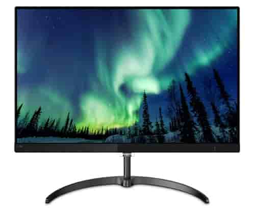 Philips 276E8VJSB