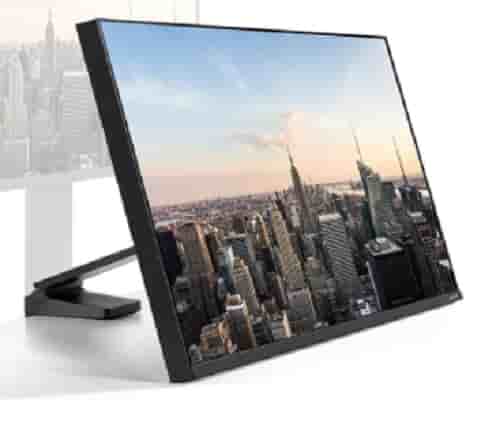 Samsung Space LS32R750UENXZA