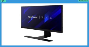 Best Monitor in 2021 - You Need To Know Which Is Better For You ViewSonic Elite XG270QG Review and Full Analysis