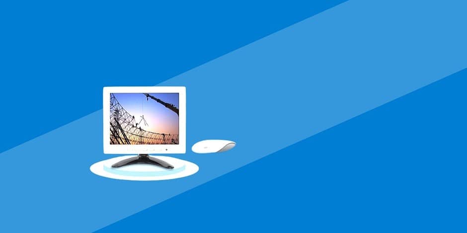 Best Monitor