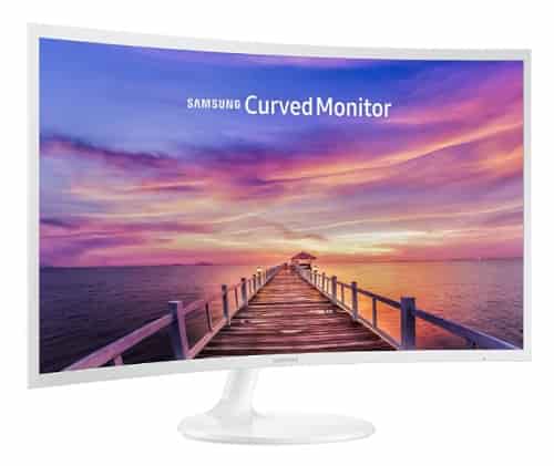 samsung cf391