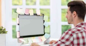 Best Monitor for Writers of 2021 Best Monitor for Writers