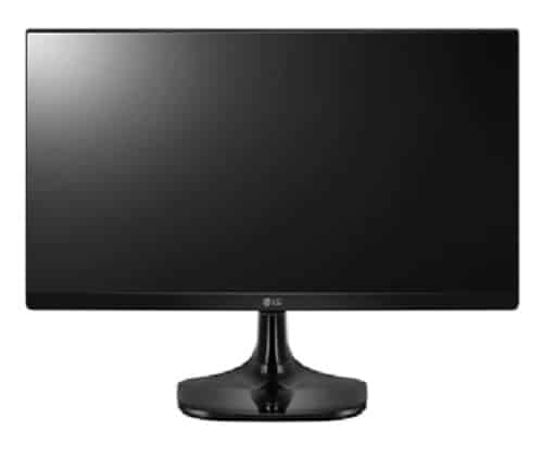 LG 25UM58-P
