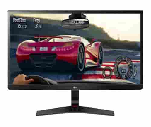 LG 29UM69G-B