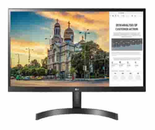 LG 29WK500-P