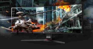 LG 34GL750-B Review and Opinions LG 34GL750-B Review and Opinions