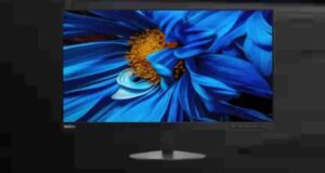Lenovo ThinkVision S24e Review in 2021 Lenovo ThinkVision S24e Review