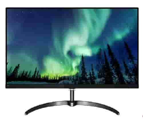 Philips 276E8VJSB