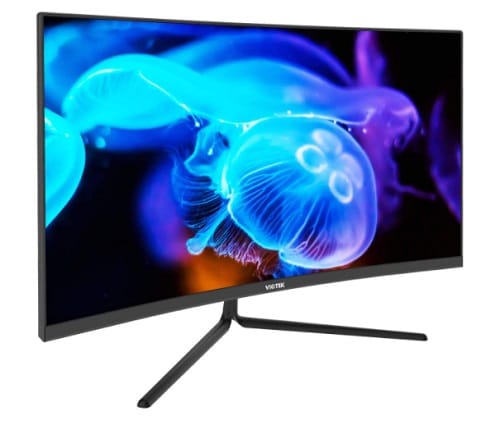 VIOTEK NBV27CB