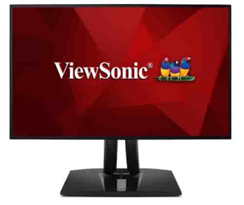 ViewSonic VP2768 PRO