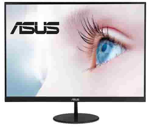 ASUS VL279HE