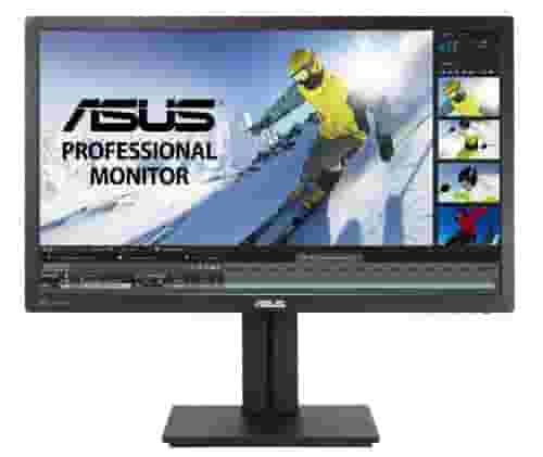 Asus PB278QV