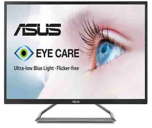 Asus VA32UQ