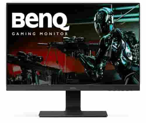 BenQ GL2580H