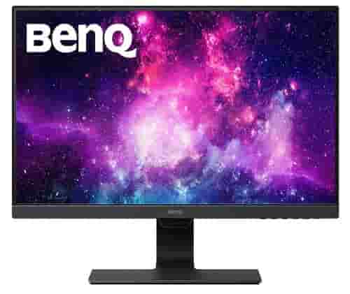 BenQ GW2780