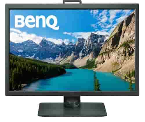 BenQ SW320