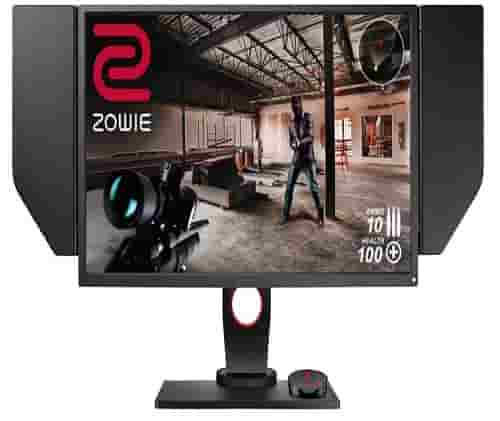 BenQ ZOWIE XL2540