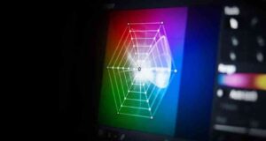 Best Monitor for Color Grading β Reviews and Buying Guides Best Monitor for Color Grading
