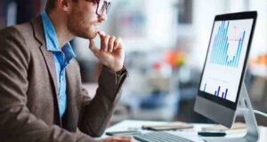 Best Monitor for Eye Strain – Reviews and Buying Guides Best Monitor for Eye Strain
