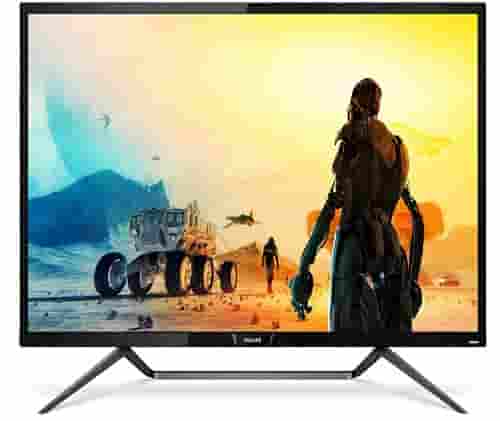 Philips 436M6VBPAB