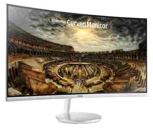 Samsung CF791