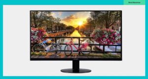 Acer SA240Y Review and Full Analysis Acer SA240Y Review