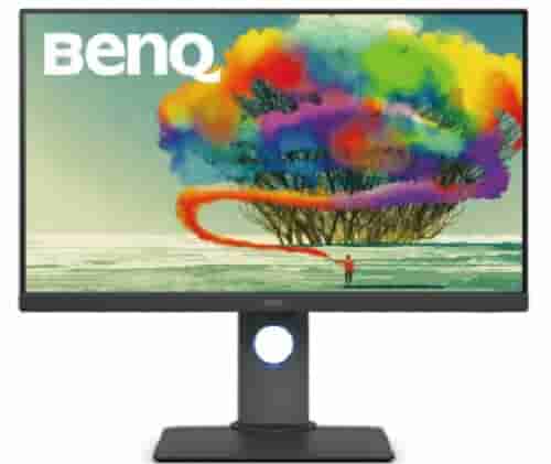 BenQ PD2700U