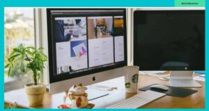 Best Budget Monitor for Graphic Design - Reviews and Buying Guide Best Budget Monitor for Graphic Design