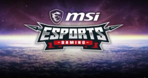 MSI Optix G241 Review and Full Analysis MSI Optix G241 Review