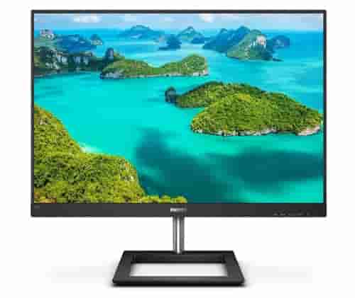 Philips 278E1A / 00