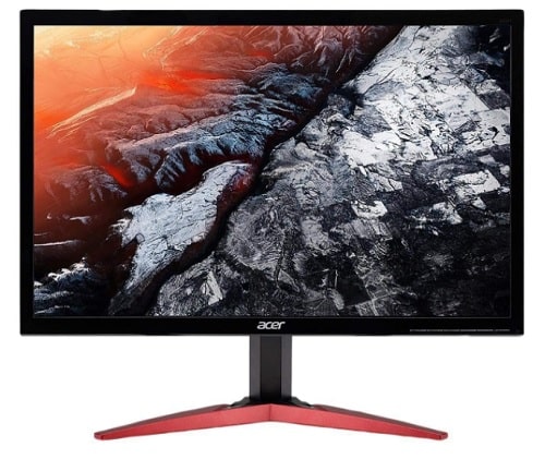 Acer KG241P
