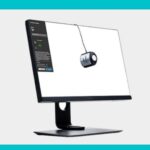 Best Monitor Calibrator