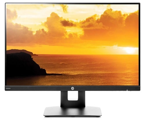 HP VH240a