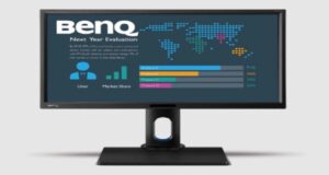 What is Flicker-Free Technology and PWM in Monitors? Simple Guide What is Flicker-Free Technology