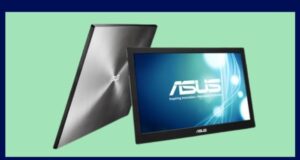 ASUS MB168B Review and Full Analysis ASUS MB168B Review