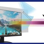 Best Anti Glare Screen Protector For Computer Monitor