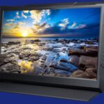G-STORY GS156UR Review