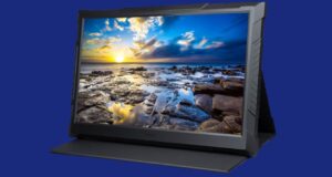 G-STORY GS156UR Review – Features, Benefits and Drawbacks G-STORY GS156UR Review