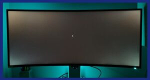 Best Monitor - Monitor Reviews and Buying Guides What is IPS Glow