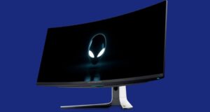 What is OLED Monitor? Complete Discussion With Definitions What is OLED Monitor