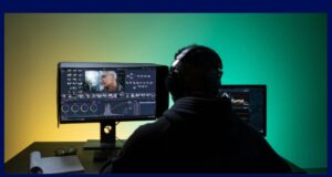 Best Monitor for Streaming - Buying Guide and Helpful Tips Best Monitor for Streaming